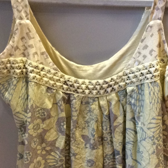 Language tank - Picture 3 of 4